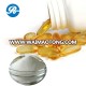 GLUCOSAMINE SULFATE POTASSIUM for health treat