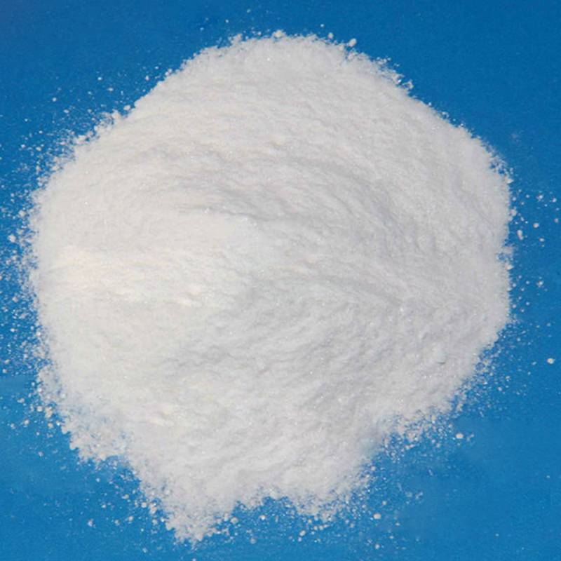 Bulk Production Baking Additives Calcium Propionate With A Competition Price